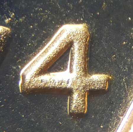 1974-S-Proof-LMC-RPM.