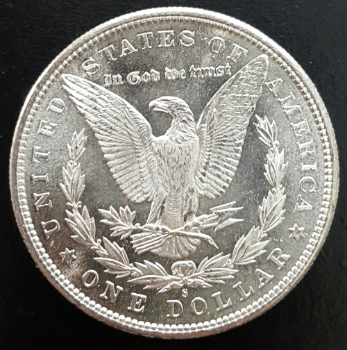 1880-S-Morgan-Possible-PL-Designation-For-Grading.