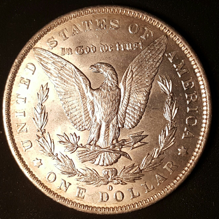 1883-O-Morgan-For-Grading-Updated-Pics