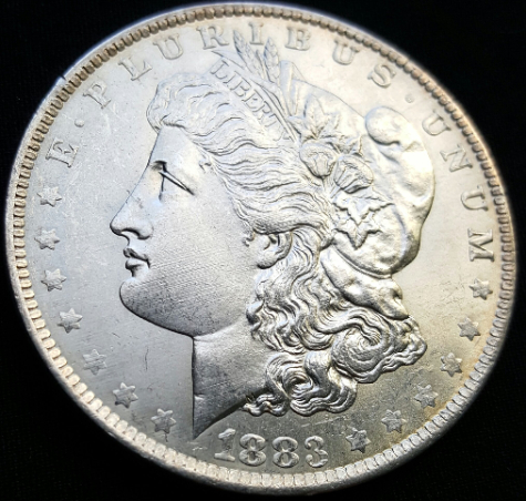 1883-O-Morgan-For-Grading-Updated-Pics
