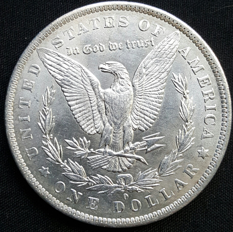 1883-O-Morgan-For-Grading-Updated-Pics