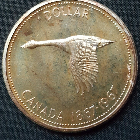 1967-Proof-Centennial-Dollar-Quintuple-Die?