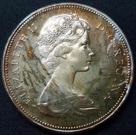 1967-Proof-Centennial-Dollar-Quintuple-Die?