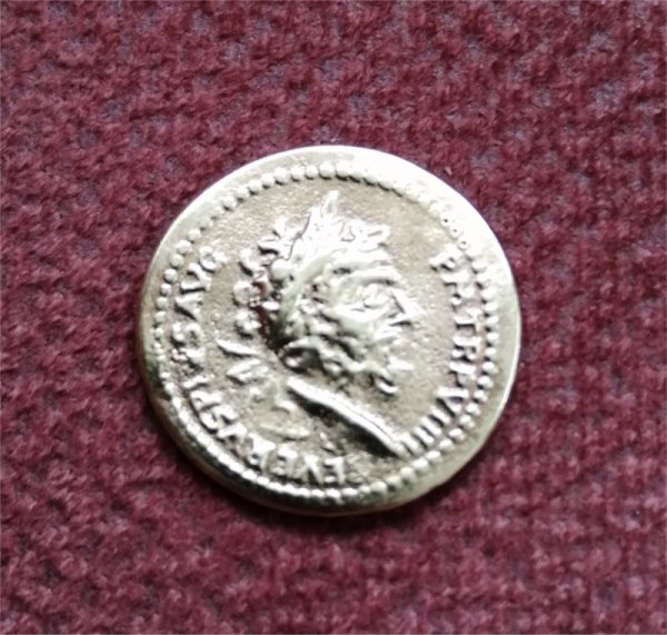 Septimius-Severus---Ric-181c-Limes-Ae-Aureus-Coin