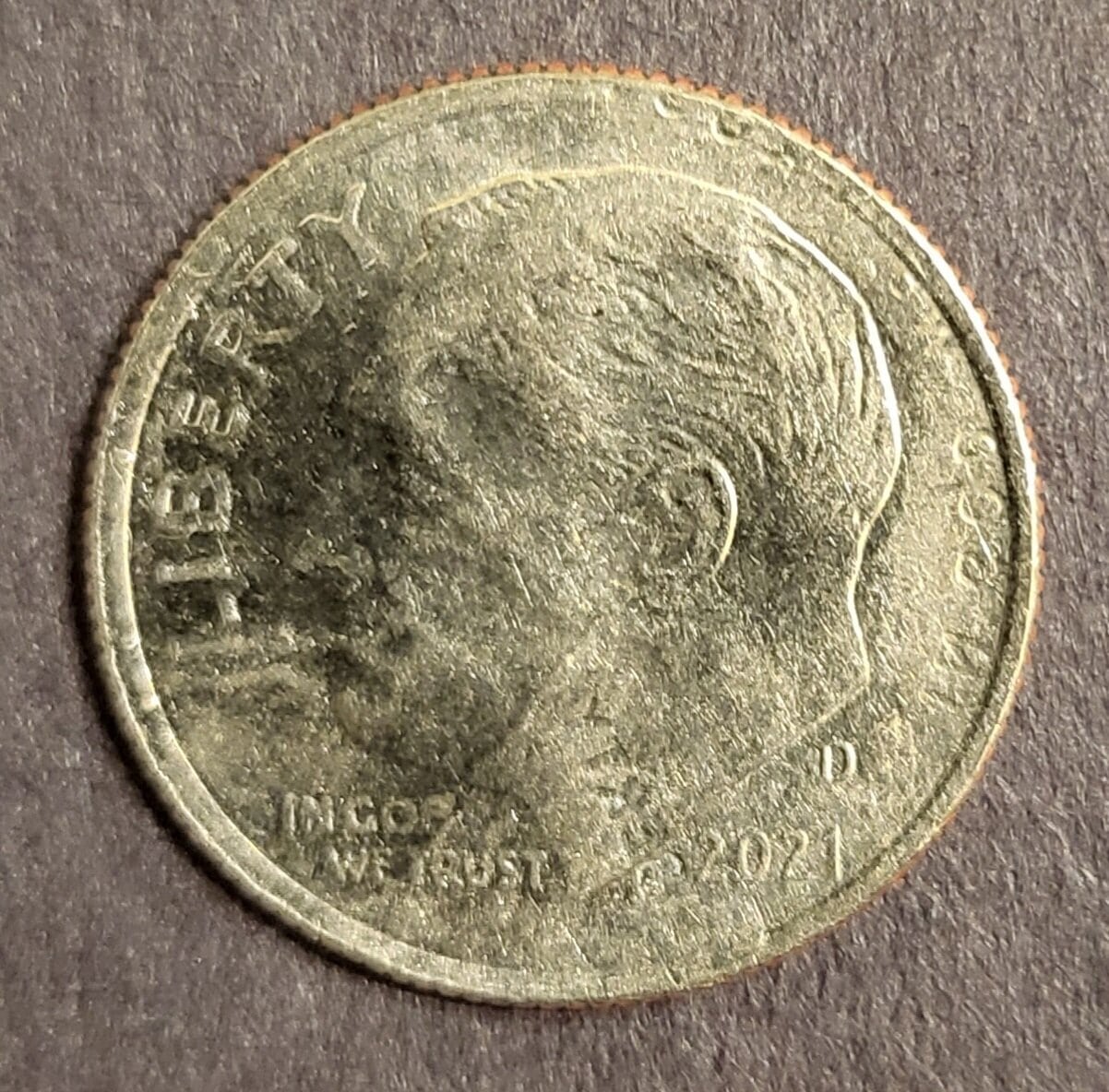 2021-D-Dime-Double-Denomination?-Wrong-Planchet?