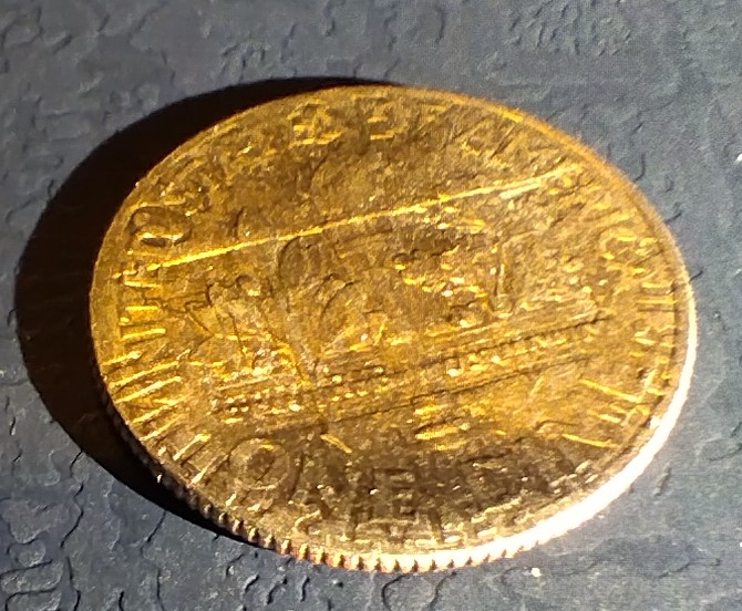 2021-D-Dime-Double-Denomination?-Wrong-Planchet?