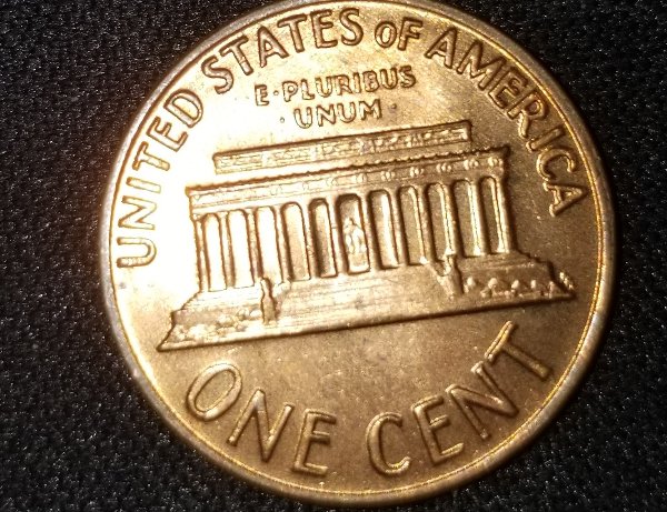 1969-D-Floating-Roof-Penny-Error-?