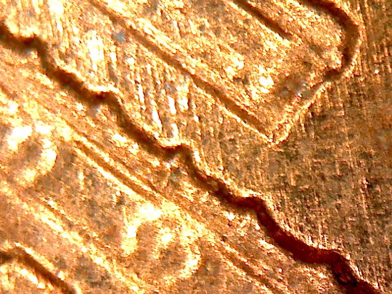 1969-D-Floating-Roof-Penny-Error-?