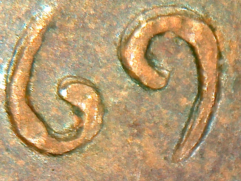 1969-S-Machine-Doubling-&-1969-D-Die-Break-?