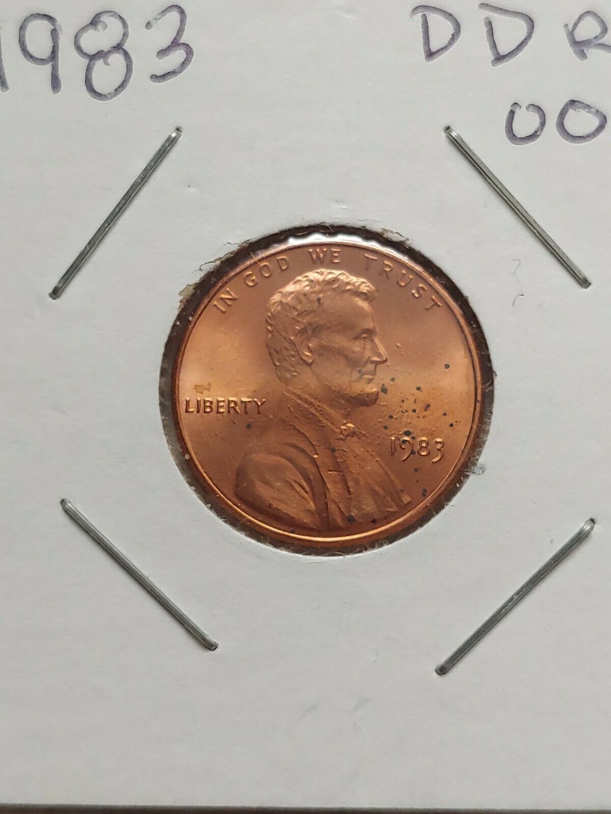 1983-Double-Die-Reverse-Lincoln-Cent