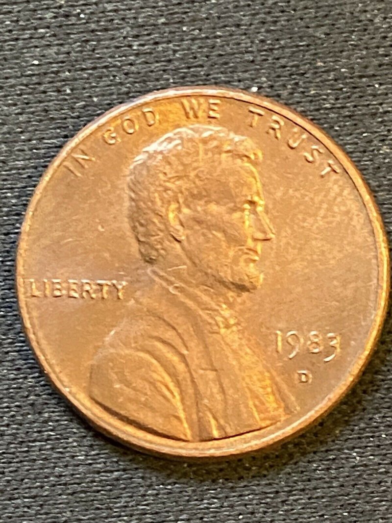Another-1983-D-Doubled-Ear-?