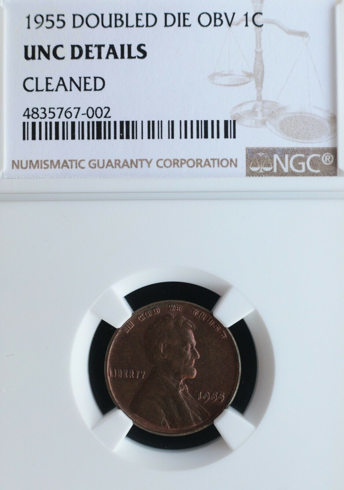 Another-1955-Doubled-Die--Unc-Details