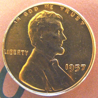1957-Lincoln-Wheat-Cent---I-Need-Serious-Help