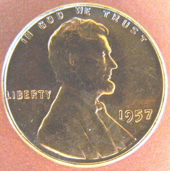 1957-Lincoln-Wheat-Cent---I-Need-Serious-Help