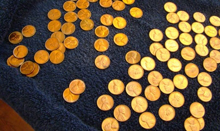 1957-Lincoln-Wheat-Cent---I-Need-Serious-Help