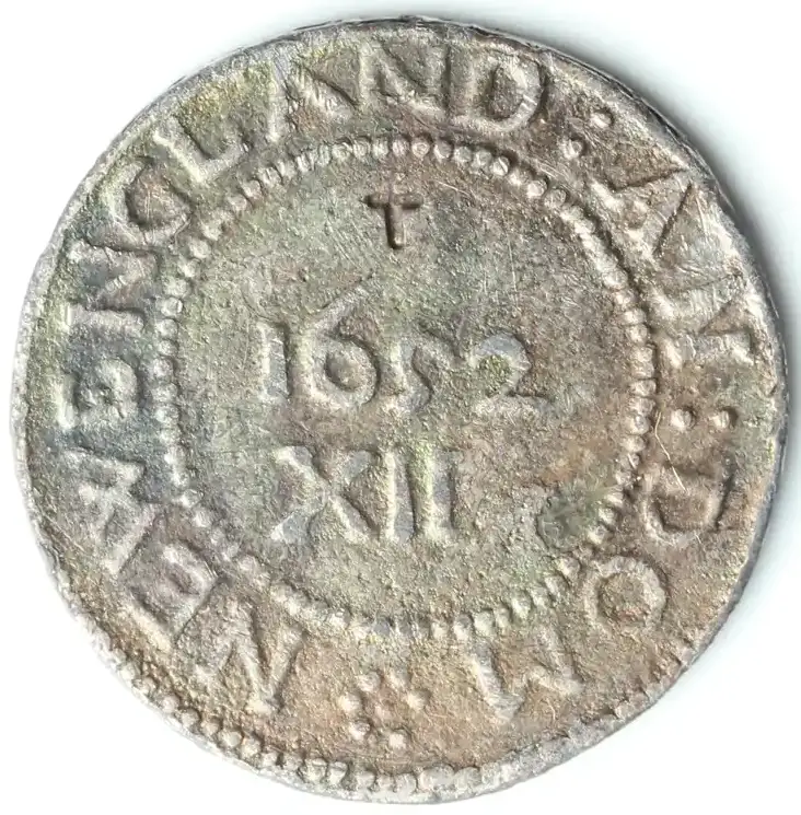 1652-Pine-Tree-Shilling