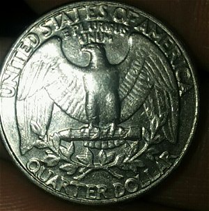 1985-P-Quarter-Error