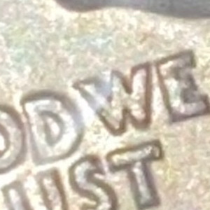 1964-D-Quarter--Possible-Doubled-Die