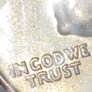 1964-D-Quarter--Possible-Doubled-Die