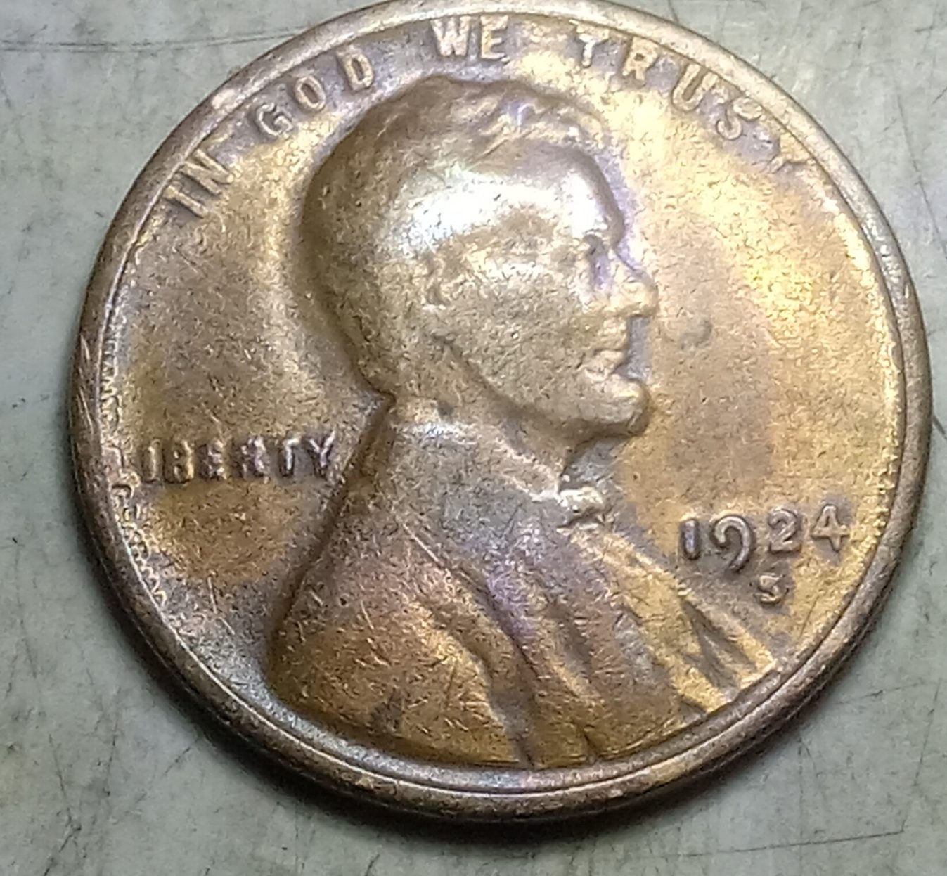 What's-Going-On-With-This-1924-S-Wheat-Penny-Seems-Different