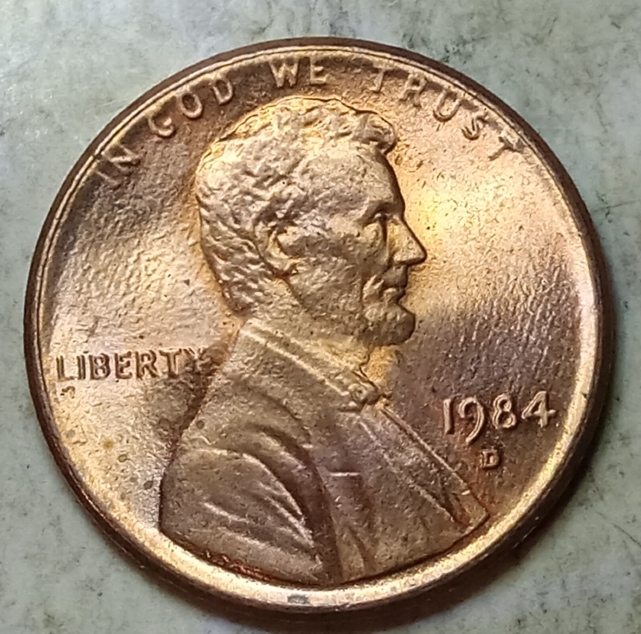Is-This-1984-D-Penny-Doubled-On-The-Obverse?