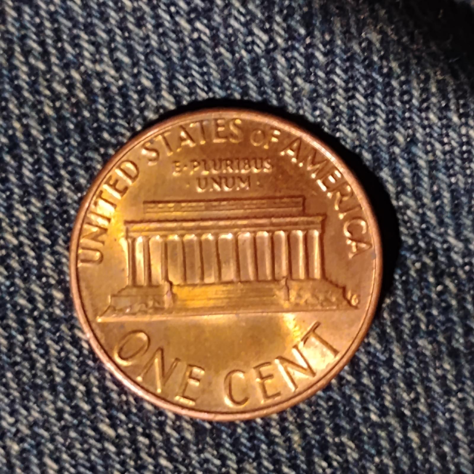 Found-A-1984-No-Mint-Mark-Penny-Weight-2.67-Grams-Is-It-A-Error?