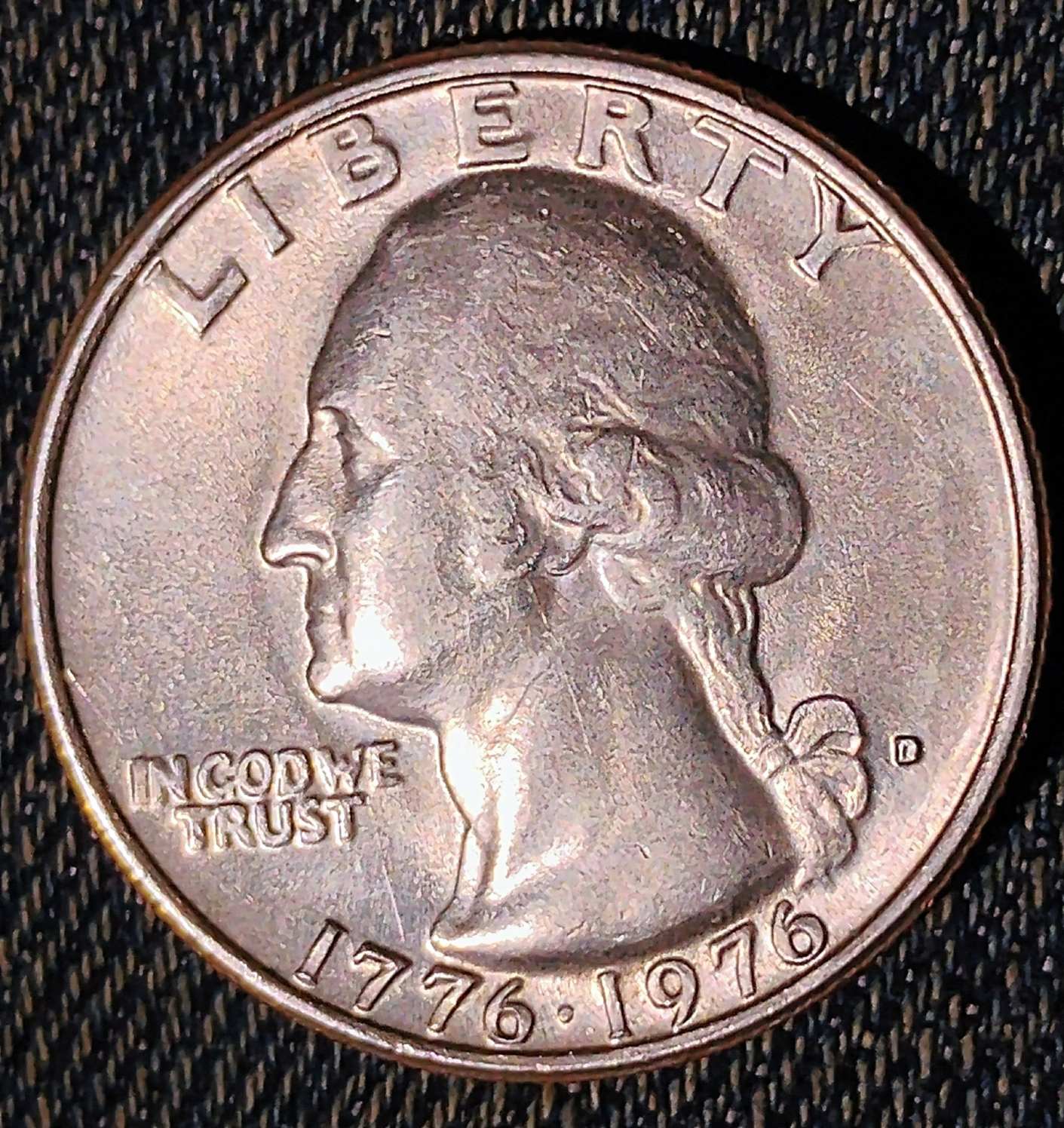 Is-This-A-Error-On-The-Reverse-Side-Of-This-1776-1976-Bicentennial-Quarter?