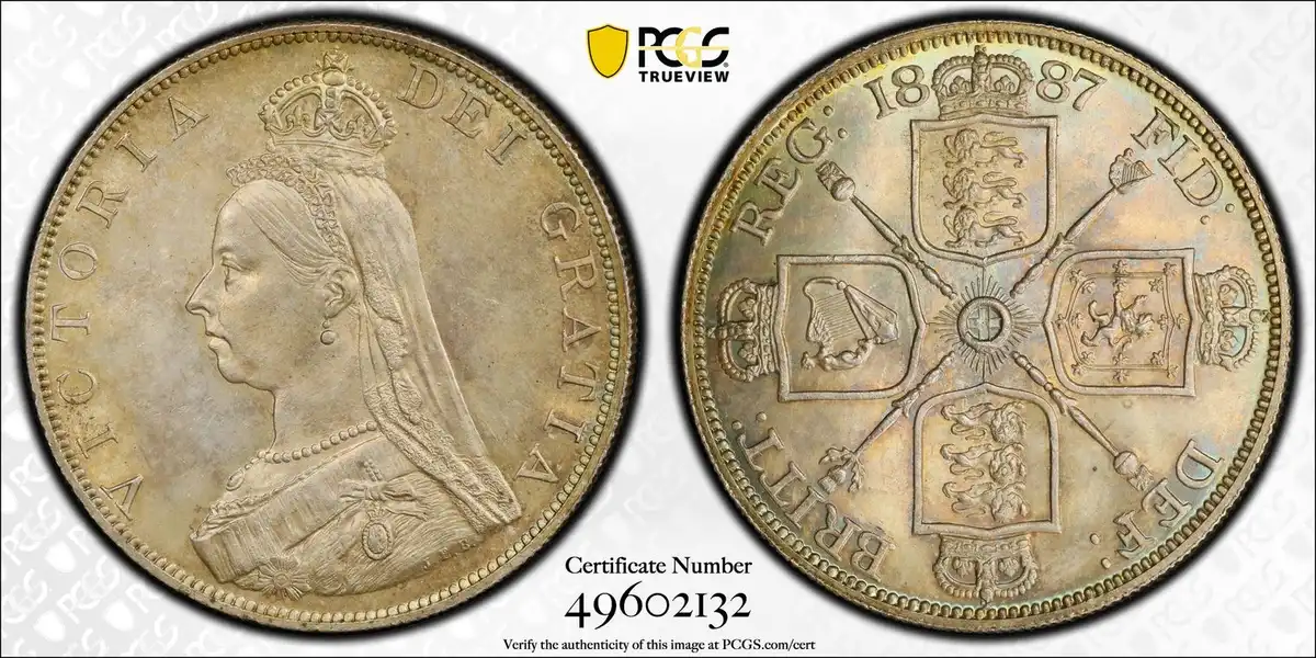 Post-Your-United-Kingdom-Great-Britain-Coin-Acquisitions.