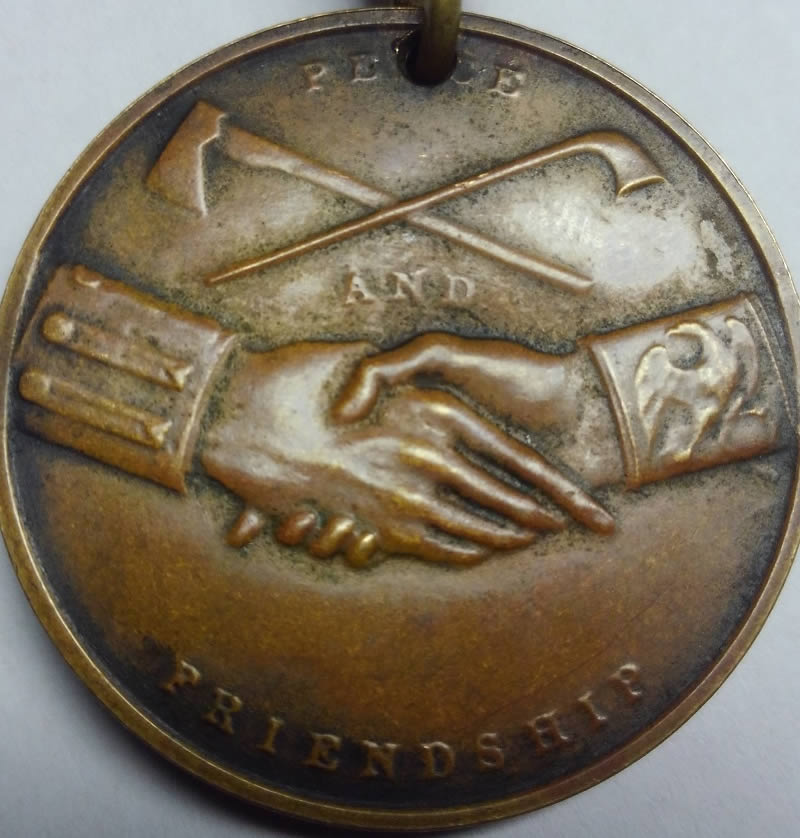 Thomas-Jefferson-Peace-Medal-Bronze