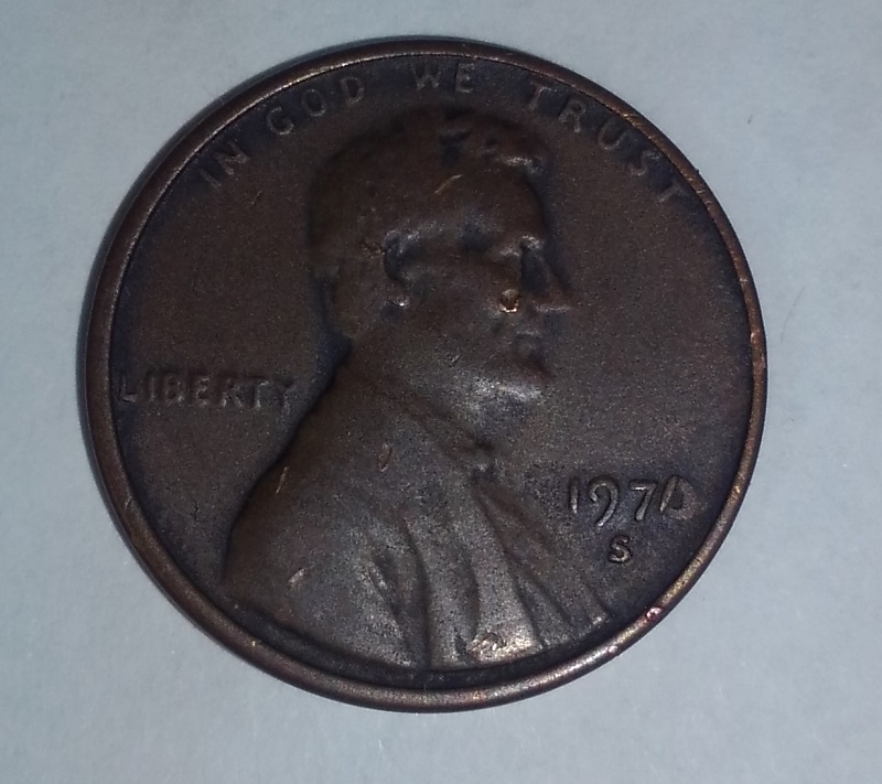 1970-Cent-Date-Error?-Jefferson-Nickel-No-Date-?