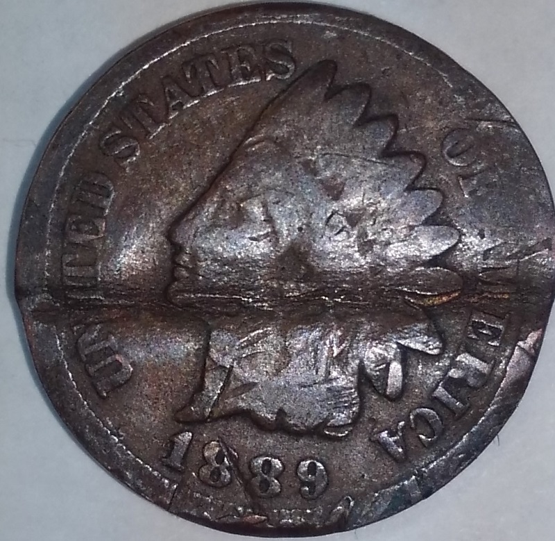 1876-And-1889-Indian-Head-Cent-Errors?
