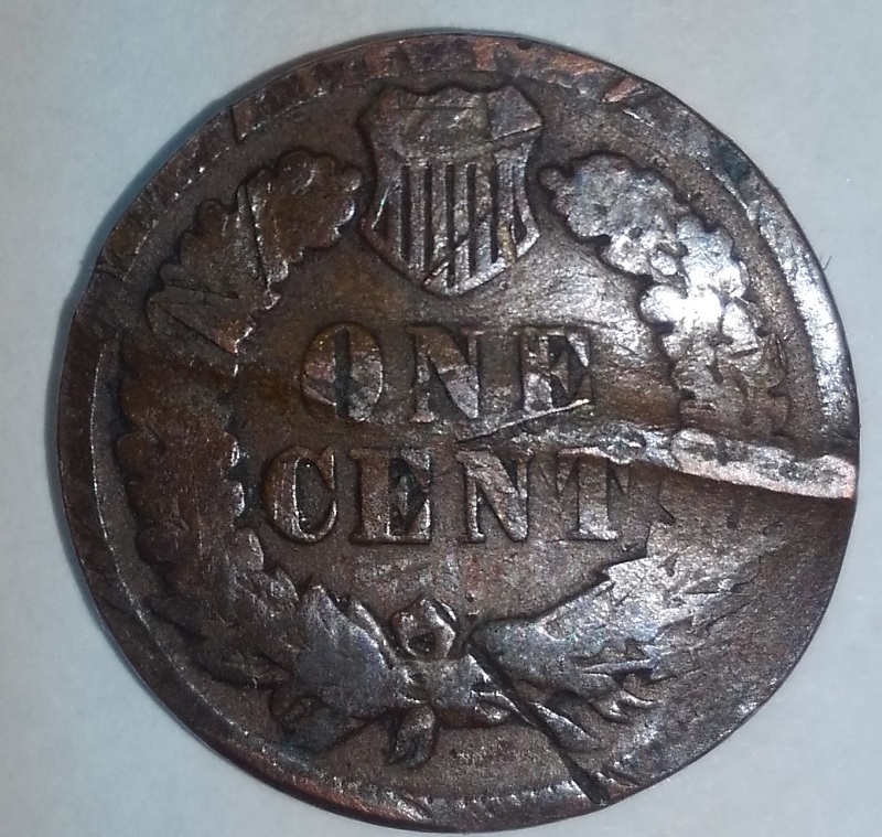 1876-And-1889-Indian-Head-Cent-Errors?