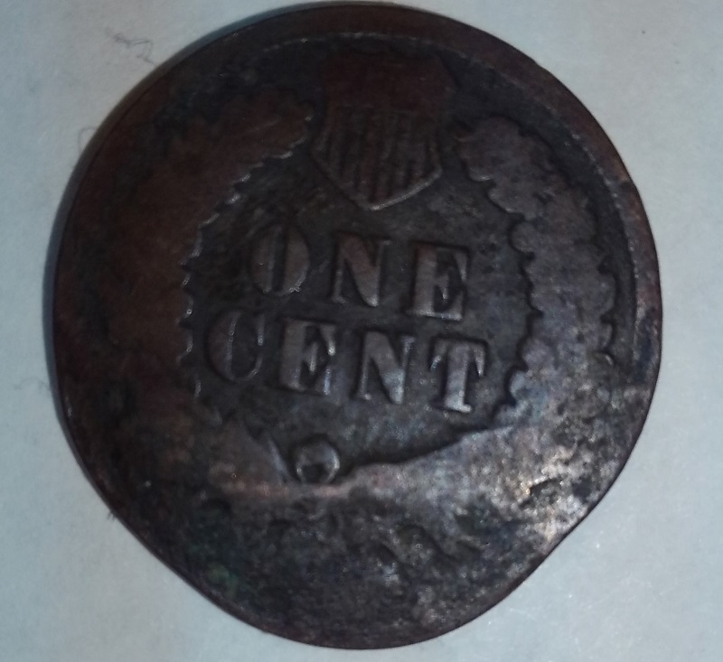 1876-And-1889-Indian-Head-Cent-Errors?
