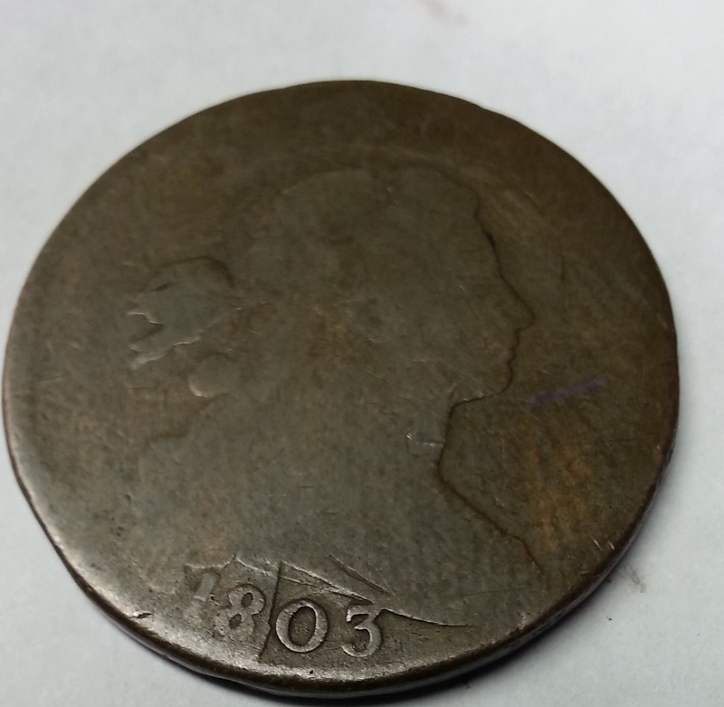 1803-Large-Cent--Date-Error