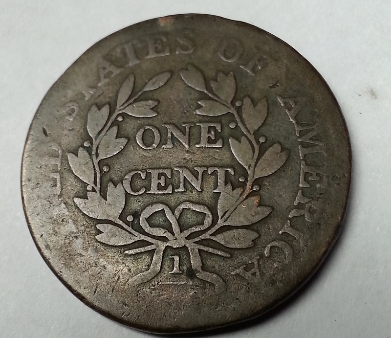 1803-Large-Cent--Date-Error