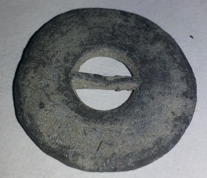 Ancient-Chinese-Coinage-?
