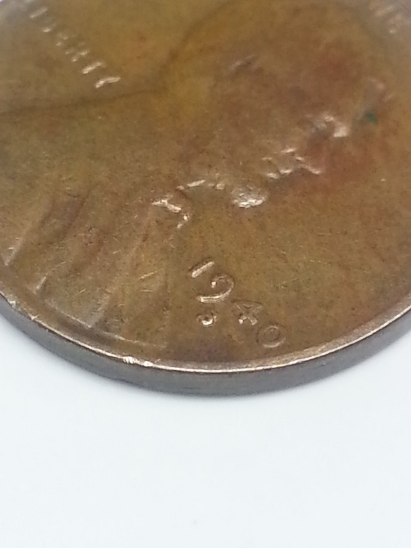 1940-Lwc-Double-Die-Error
