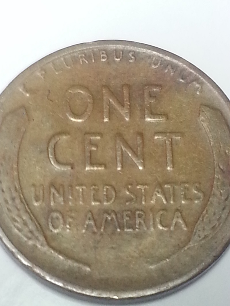 1940-Lwc-Double-Die-Error