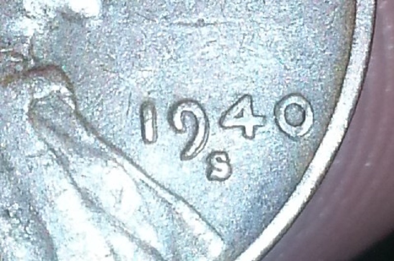 1940-Lwc-Double-Die-Error