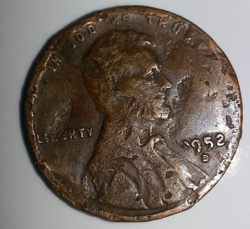 1952-Lincoln-Cent-Massive-Die-Break?