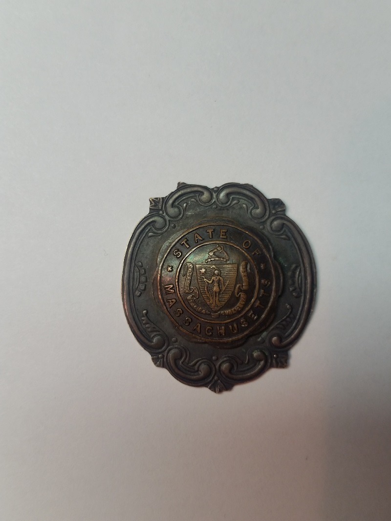 Colonial-Massachusetts-State-Seal