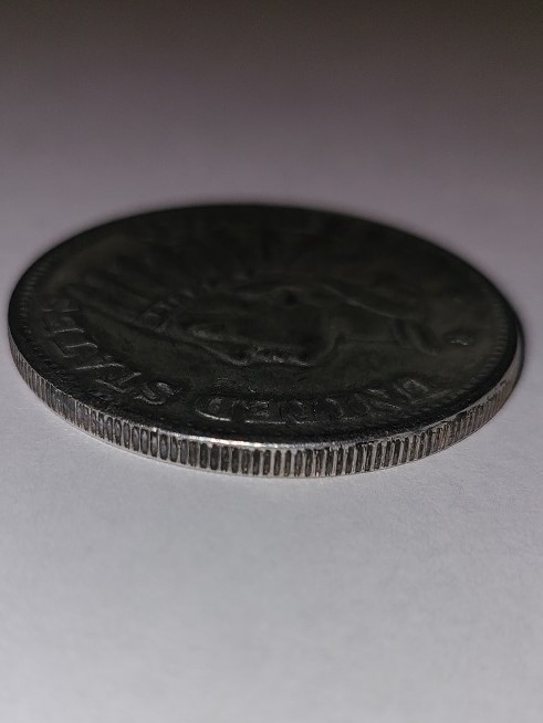 1851-Silver-Indian-Head-Dollar-Coin