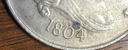 Is-This-1804-Draped-Bust-An-Error-Coin?/