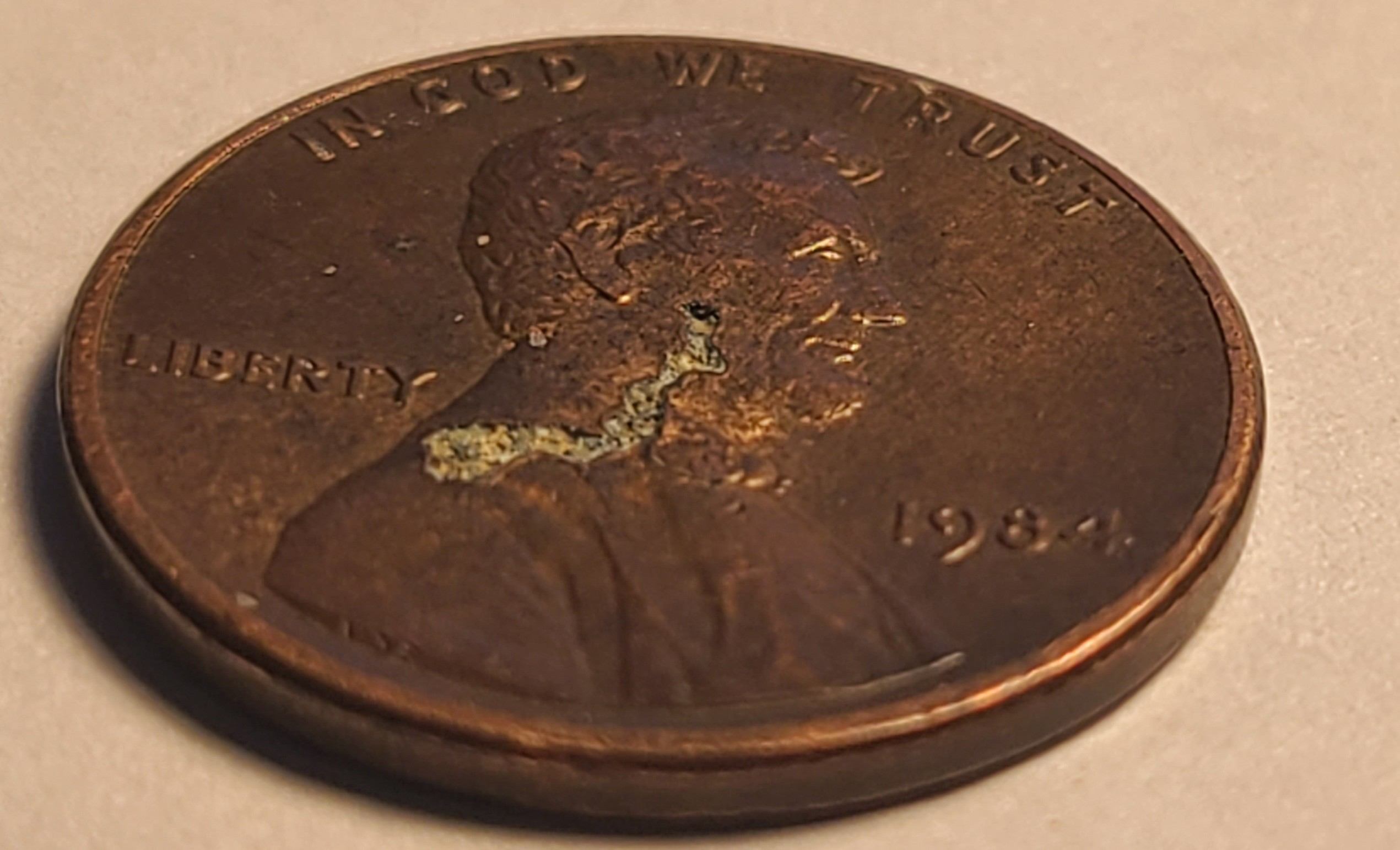 Hi,-Is-This-A-Lamination-Error-Or-Die-Break-?-1984-Cent