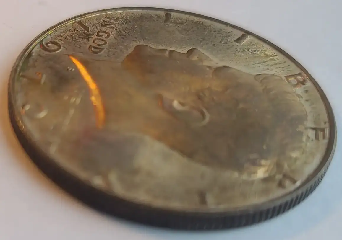 Toned-Kennedy-1970-S-Proof-Worth-Grading-?