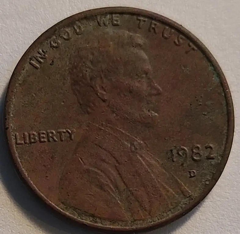 Possible-1982-D-Small-Date