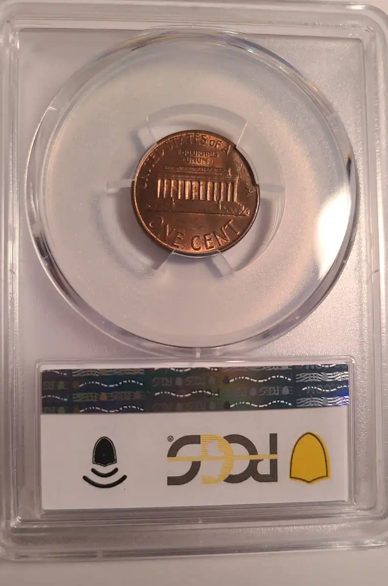 1959-1982--Mint-Error.-A-A-Coin.-Possibly-Second-Die-Break-From-3-Year-Old-Post-.