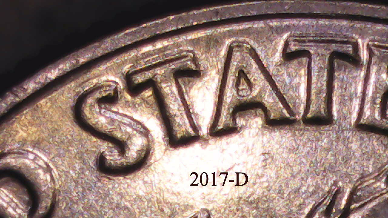 2017-2019-2021-Roosevelt--Dimes-With-Machine-Doubling-?