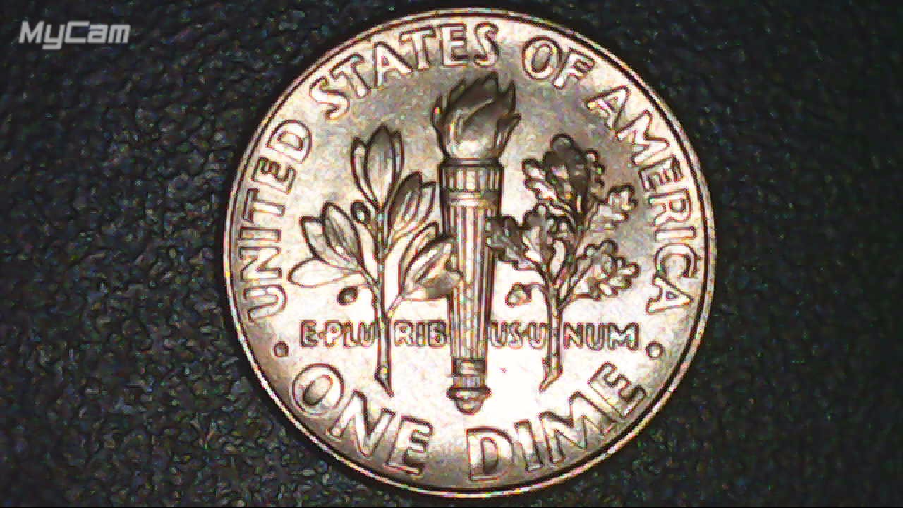 2016-P-Dime-Cracked-Die-Or-Do-I-Need-A-Tree-Surgeon-?