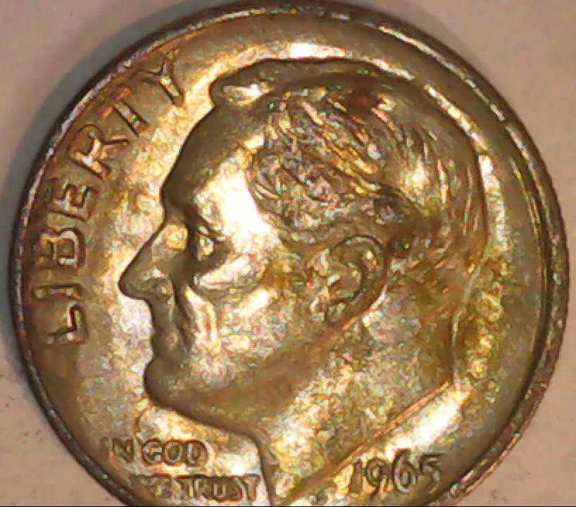 Roosevelt-Dime-Die-Changes-Over-Time.-An-Observation.